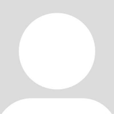agent images